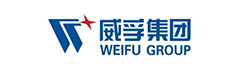 weifu group