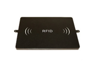 Rfid Device