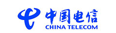 china telecon