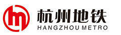 hangzhou metrol