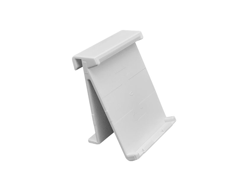 Clip（For Shelf of 1-2.2mm Thickness）
