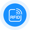 RFID Application